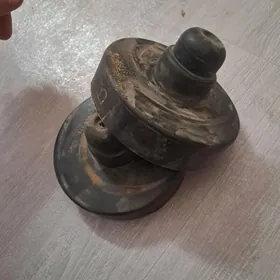 rizyn purzin teyinda durady