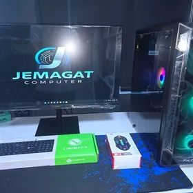 kapyutur i3 4pakalenya