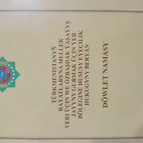 Saÿat etr. çol mellek.