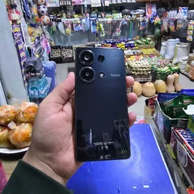 Redmi not 13 pro 8.256