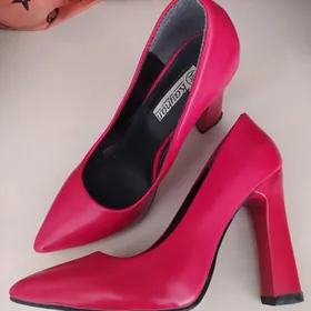 tufli arassa taze ayakgaplar