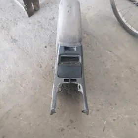 cefiro bar rolls geceninki