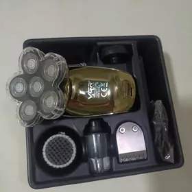 sakgal alýan maşynka