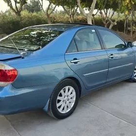 Toyota Camry 2003