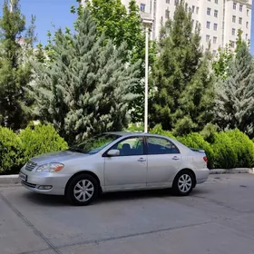 Şafyor iş gózleyan