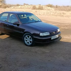 Opel Vectra 1993