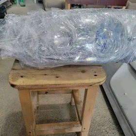 DUTY CAMRY HALIJI FARA