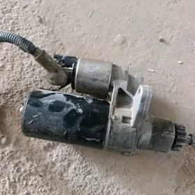 Starter Toyota Camry
