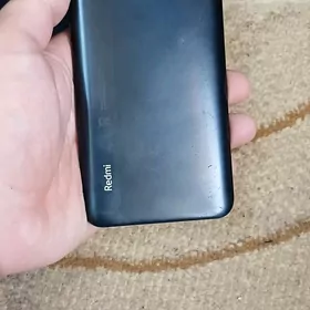 Redmi 9 A obmen