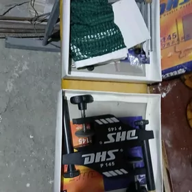 Tennis теннис nabor набор