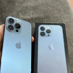 Iphone 13 pro  128gb