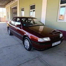 Opel Vectra 1992