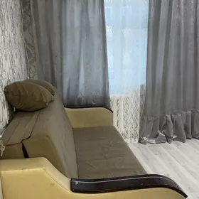 Jay kreyine Квартира в аренду