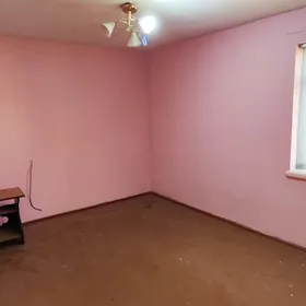 Gyssagly Satlyk 1komnat 2etaž