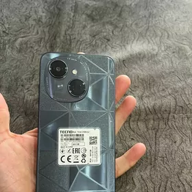 Tecno Spark Go1  64gb