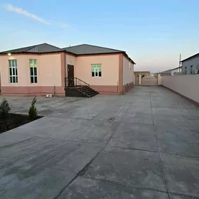 ,Киров Рухыет кошки 2эт Коттед