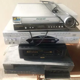 wideo,tyuner,видео,тюнер