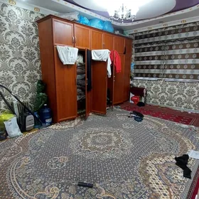 (2106)-MIR4 1KOMNAT 1ETAJ GOSTINKA ГОСТИНКА RAHMAN