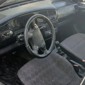 Volkswagen Golf 1993