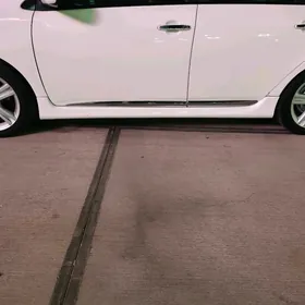 Karolla Diska XRS 17 Canada