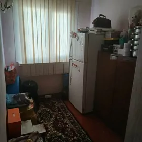 arenda jaý eýesinden