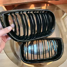 E46 BMW ABLESOFKA MKA