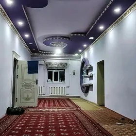 Satlyk plan jay Durdygylyc gen