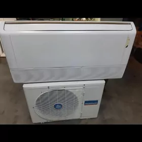 Тадиран 48000бту