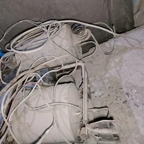 Компрессор Kompressor