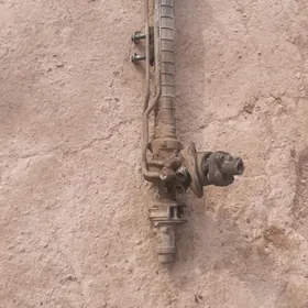 Ralaboy kalonka opel wektra