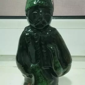 ️сувениры️