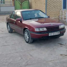 Opel Vectra 1992