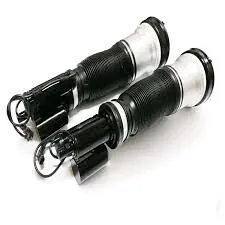 мерседес w220