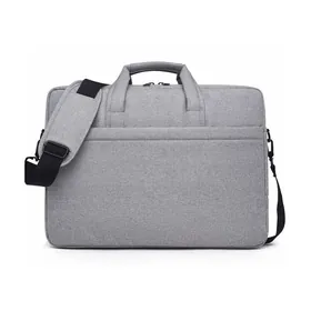 Sumka 15,6" model 1040, material Oxford, reňki çal