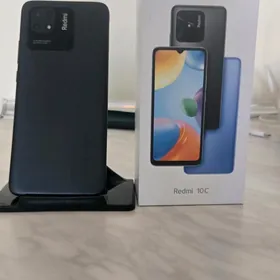 Redmi 10C