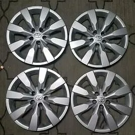 nissan 14 lik kolpak SUNNY