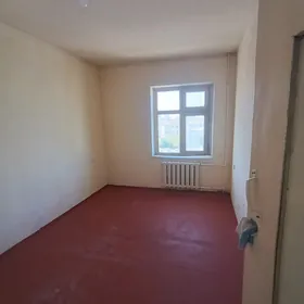 Gowdan W 12/6 2 Kom 72 Kw