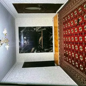 Eyelerinden bez hazayn kw gerk