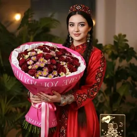 цветы,роза,gül,roza,GULLER,toy