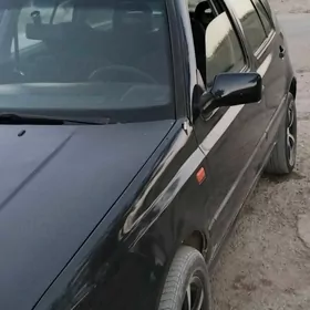 Volkswagen Amarok 1993