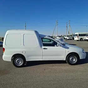Volkswagen Caddy 2005