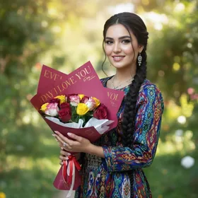 roza gül toý роза цветы guller