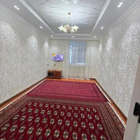 eyesinden kw gerek bez hazayyn