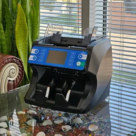 Nigachi NC5 pul sanayan aparat