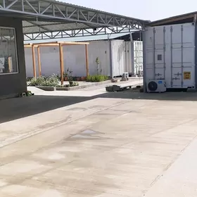 JAY SATLYK/ДОМ НА ПРОДАЖУ