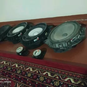 duty kemir JBL kalonka