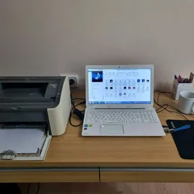 Toshiba Satellite L50-A-M2W