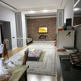 ДУБЛЕКС В КИМ РАЙОНЕ