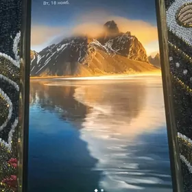 TELEFON.. İNFİNİKS.