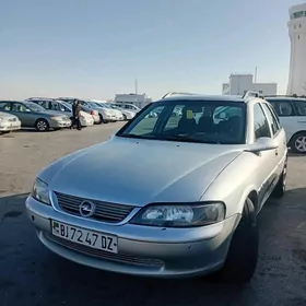 Opel Vectra 1998